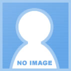 ryq18rix
